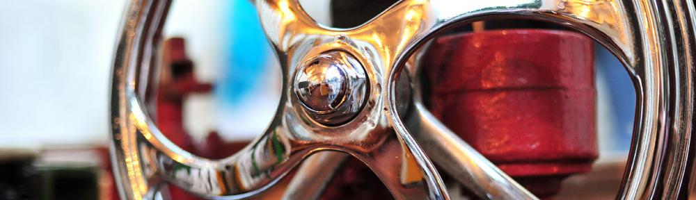 Hello Gegehost Hongkong